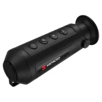 Hikmicro Lynx Pro Le10s Wärmebildmonokular 256x192 12 Mikron