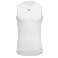 Hiru Ärmelloses Baselayer