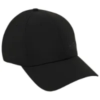 Hiru Curved Kappe