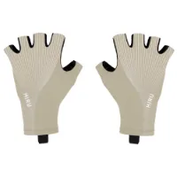 Hiru Kurze Handschuhe