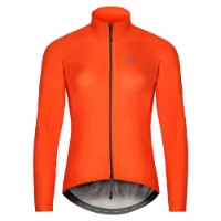 Hiru Lab Rain Jacke