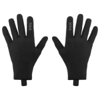 Hiru Mtb Summer Handschuhe