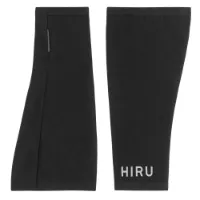 Hiru Thermal Dwr Kniewärmer