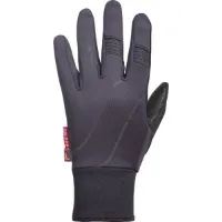 Hirzl Grippp Thermo 2.0 Handschuhe