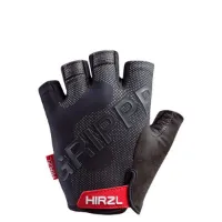Hirzl Grippp Tour 2.0 Handschuhe