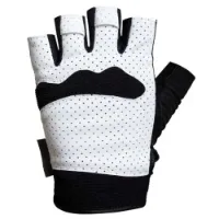 Hirzl Grippp Urban Handschuhe
