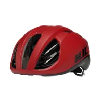 HJC Atara Helm