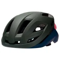 HJC Bellus Helm