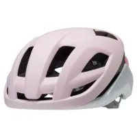 HJC Bellus Helm