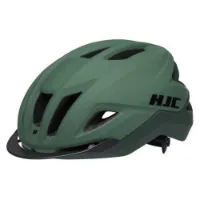 HJC Crosser Helm
