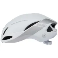 HJC Furion 2.0 Helm