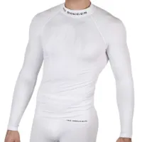 Ho Soccer Performance Langarm-baselayer