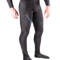 Ho Soccer Protek Baselayer-hose