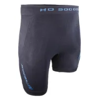 Ho Soccer Protek Baselayer-shorts