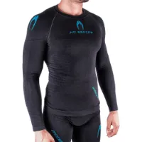 Ho Soccer Protek Langarm-baselayer