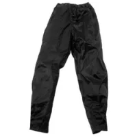 Hock Rain Basic Hosen