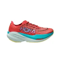 Hoka Mach X 2 Schuhe SS25 Damen