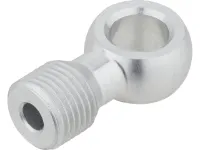 Hope Banjo 90° Connector Verbindungsschraube für 5 mm Hydraulikleitung