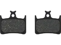 Hope Bremsbeläge RX4 SRAM