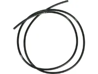 Hope Bremsleitung Kunststoff pro Meter