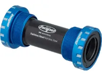 Hope Edelstahl MTB Innenlager