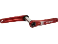 Hope EVO 83 mm Kurbel