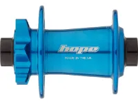 Hope Pro 5 Disc 6-Loch Boost VR-Nabe