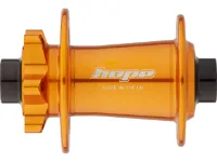 Hope Pro 5 Disc 6-Loch Boost VR-Nabe