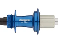 Hope Pro 5 Disc Center Lock Boost HR-Nabe