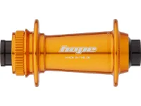 Hope Pro 5 Disc Center Lock Boost VR-Nabe