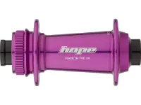Hope Pro 5 Disc Center Lock Boost VR-Nabe