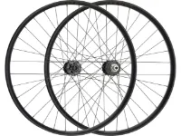 Hope Pro 5 + Fortus 30 SC Disc 6-Loch 27,5" Boost Laufradsatz