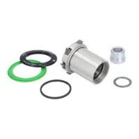 Hope Pro 5 Shimano Hg 12s Freilaufkörper