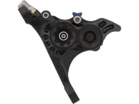 Hope RX4+ FM +20 Bremssattel für SRAM