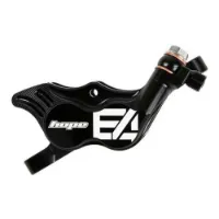 Hope Tech 4 E4 Vorderradbremse
