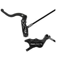 Hope Xcr Pro E4 Hinterradbremse