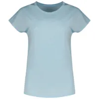 Houdini Activist Kurzarm-t-shirt