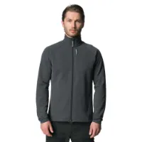 Houdini Aero Jacke
