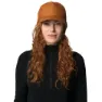 Houdini Dunfri Cap Kappe