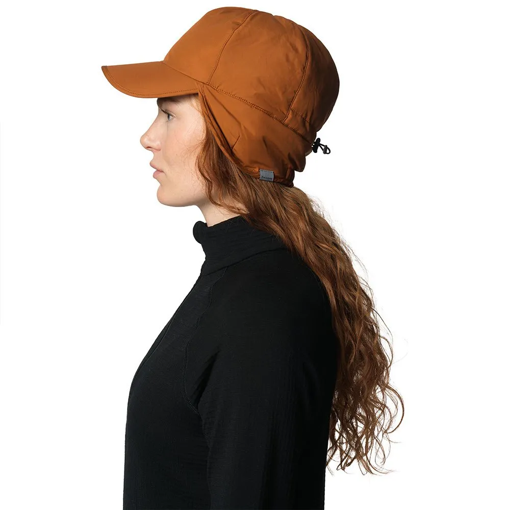 Houdini Dunfri Cap Kappe