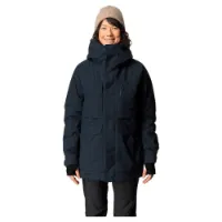 Houdini Fall In Jacke