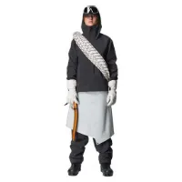 Houdini Five To Nine Jacke