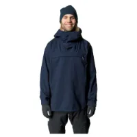 Houdini Lana Anorak Softshelljacke