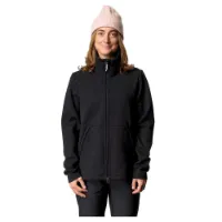 Houdini Mono Air Fleece