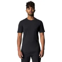 Houdini Pace Air Kurzarm-t-shirt