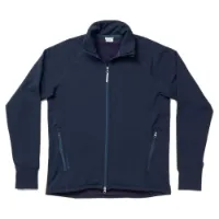 Houdini Power Up Jacke