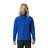 Houdini Power Up Jacke