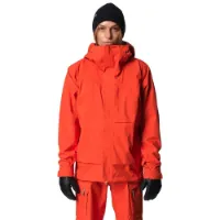 Houdini Rollercoaster Jacke