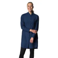 Houdini Tree Kleid