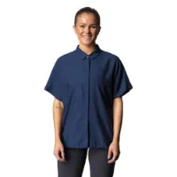 Houdini Tree Kurzarm-t-shirt